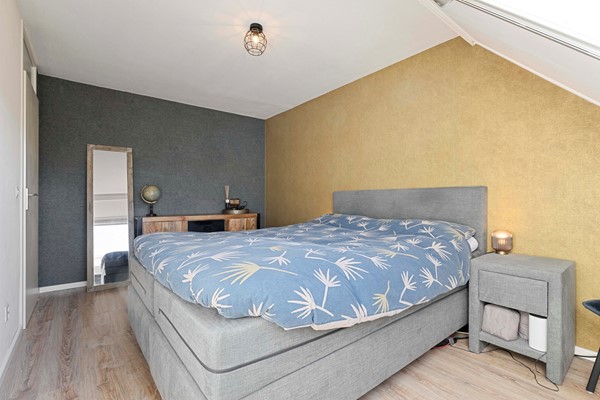 Medium property photo - Wilhelmina Druckerstraat 91, 5912 HP Venlo